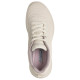 Skechers Bobs Moda Flex - Mellow Dawn